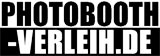 Photobooth Fotobox Verleih Hildesheim